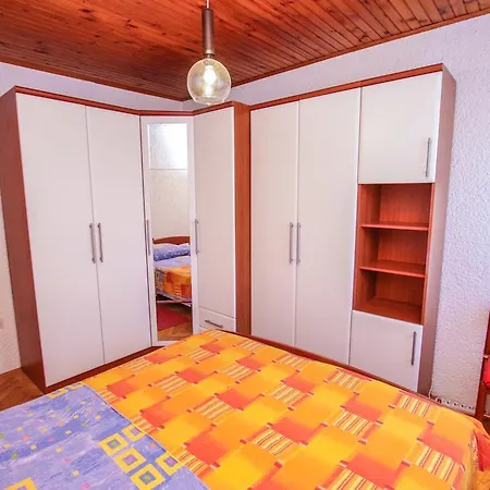 Lidia Apartmán